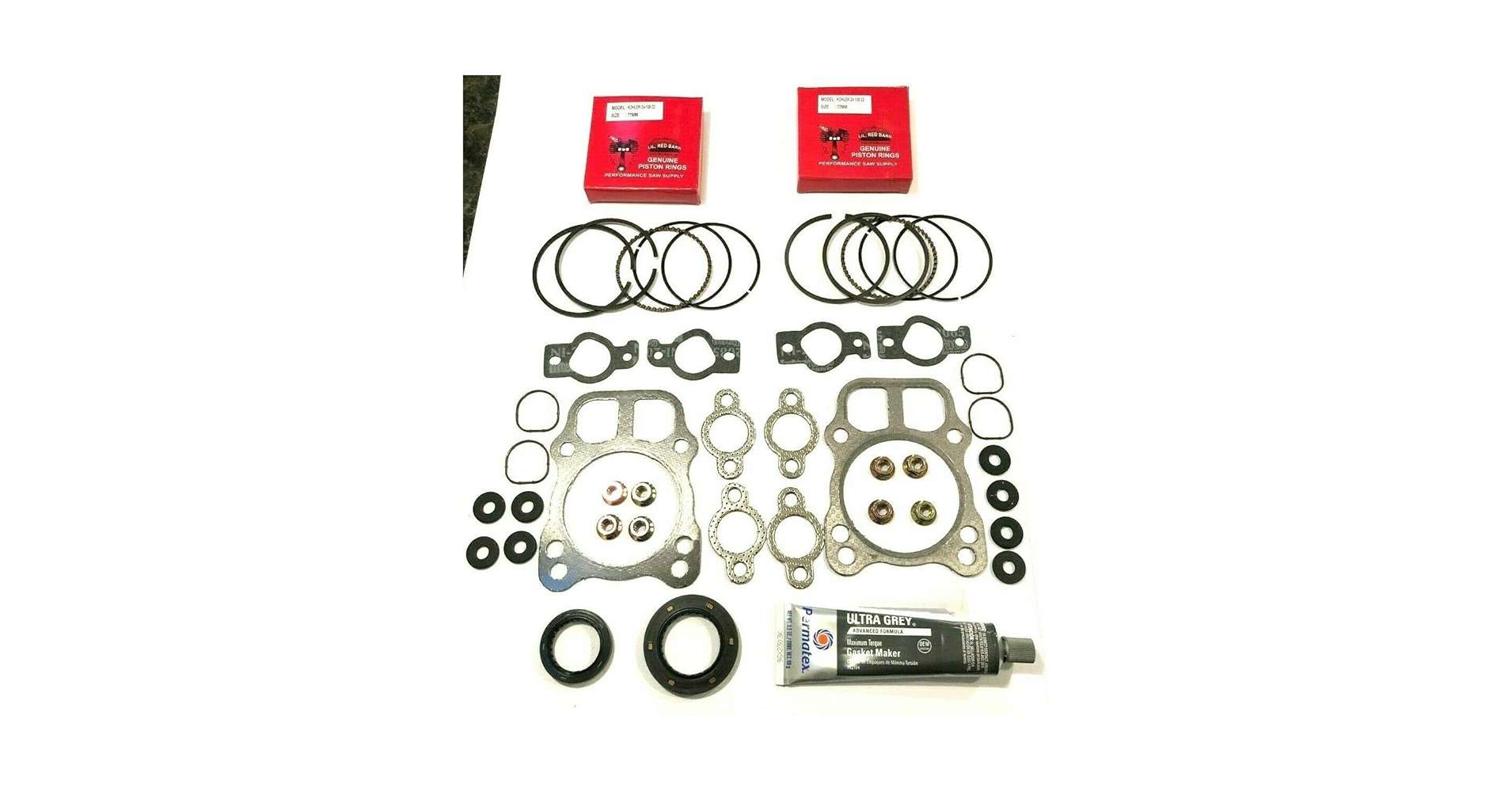UNIT/04 × NULLPIXEL set CB缶 custom parts 61nkgbjPdnL.jpg_BO30,255,255,